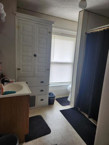 2111 Kenilworth Avenue 2111 Kenilworth Avenue, Springfield, OH 45505