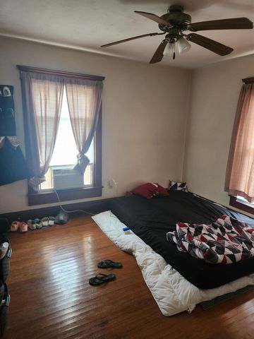 2111 Kenilworth Avenue 2111 Kenilworth Avenue, Springfield, OH 45505