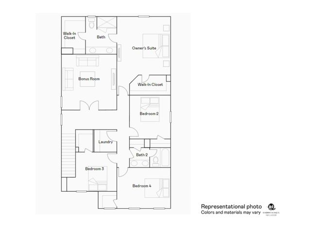 722 Espresso Drive, Shelby, NC 28152