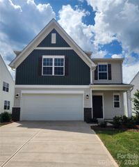 722 Espresso Drive, Shelby, NC 28152