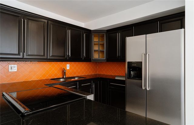 3716 NE 168th St 304, North Miami Beach, FL 33160