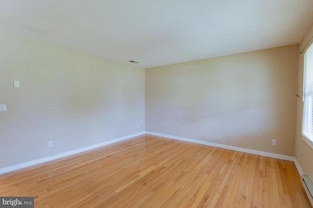 304 E 12TH AVE, Ranson, WV 25438