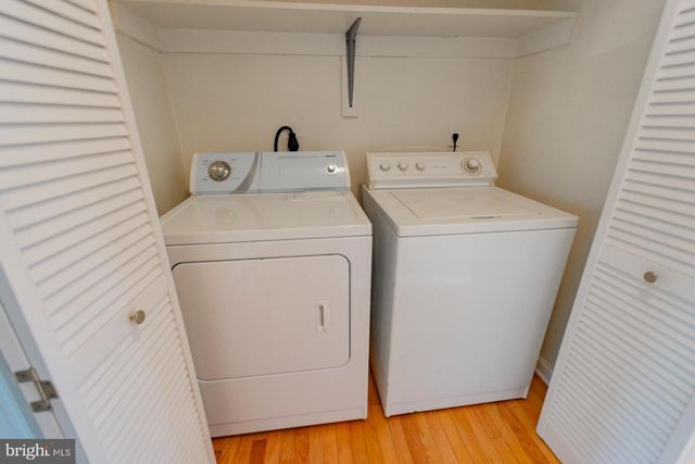 304 E 12TH AVE, Ranson, WV 25438