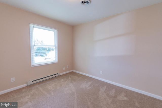 304 E 12TH AVE, Ranson, WV 25438