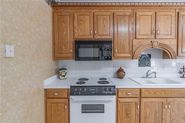 3562 Thompson Mill Road, Buford, GA 30519