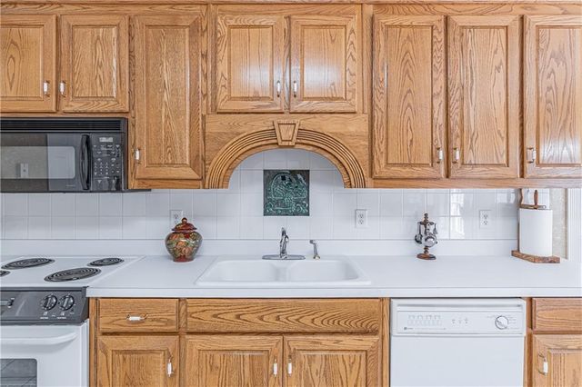 3562 Thompson Mill Road, Buford, GA 30519