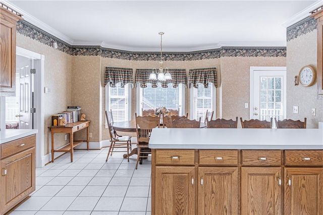 3562 Thompson Mill Road, Buford, GA 30519