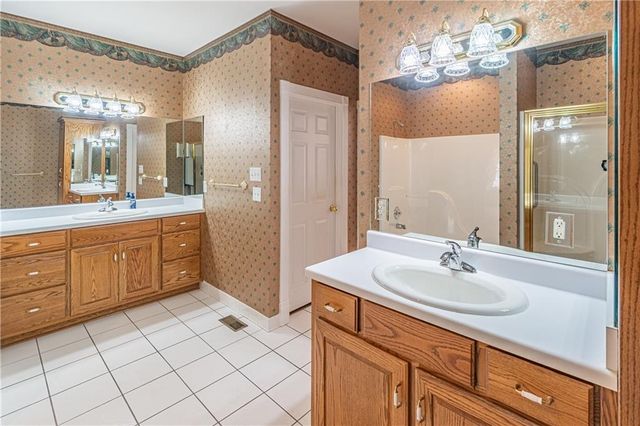 3562 Thompson Mill Road, Buford, GA 30519