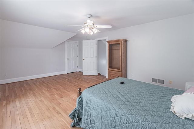 3562 Thompson Mill Road, Buford, GA 30519