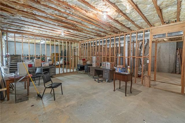 3562 Thompson Mill Road, Buford, GA 30519