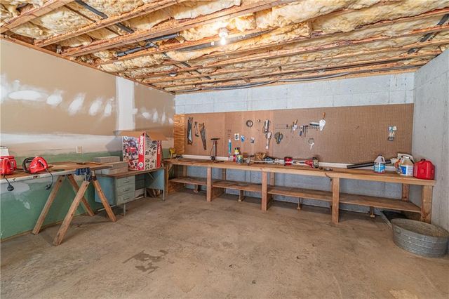 3562 Thompson Mill Road, Buford, GA 30519