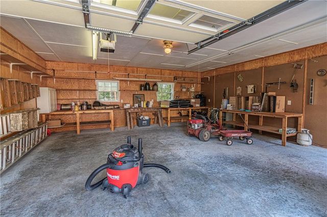 3562 Thompson Mill Road, Buford, GA 30519