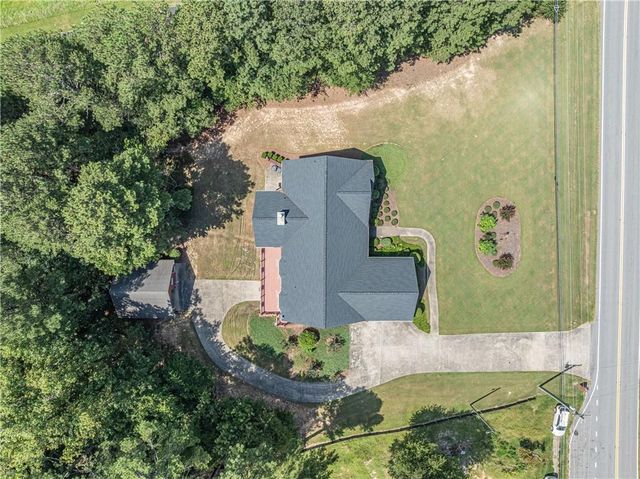 3562 Thompson Mill Road, Buford, GA 30519
