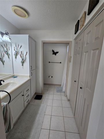 516 SWEETWATER WAY, Haines City, FL 33844