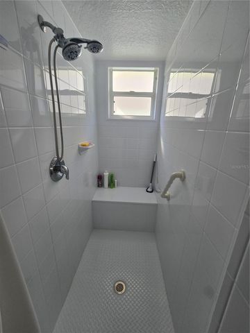 516 SWEETWATER WAY, Haines City, FL 33844