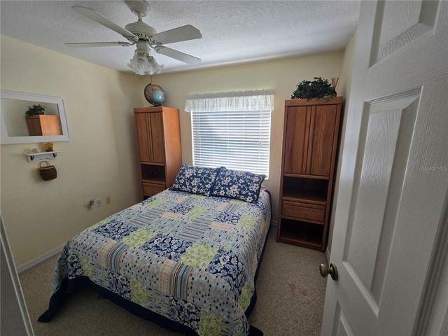 516 SWEETWATER WAY, Haines City, FL 33844