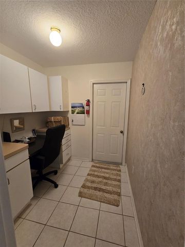 516 SWEETWATER WAY, Haines City, FL 33844