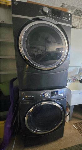 516 SWEETWATER WAY, Haines City, FL 33844