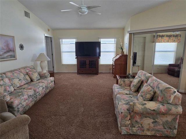 516 SWEETWATER WAY, Haines City, FL 33844