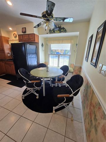 516 SWEETWATER WAY, Haines City, FL 33844