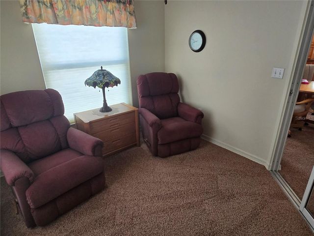 516 SWEETWATER WAY, Haines City, FL 33844