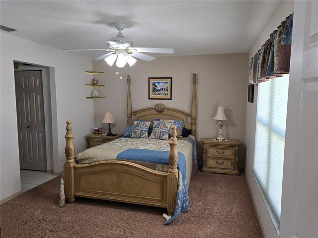 516 SWEETWATER WAY, Haines City, FL 33844