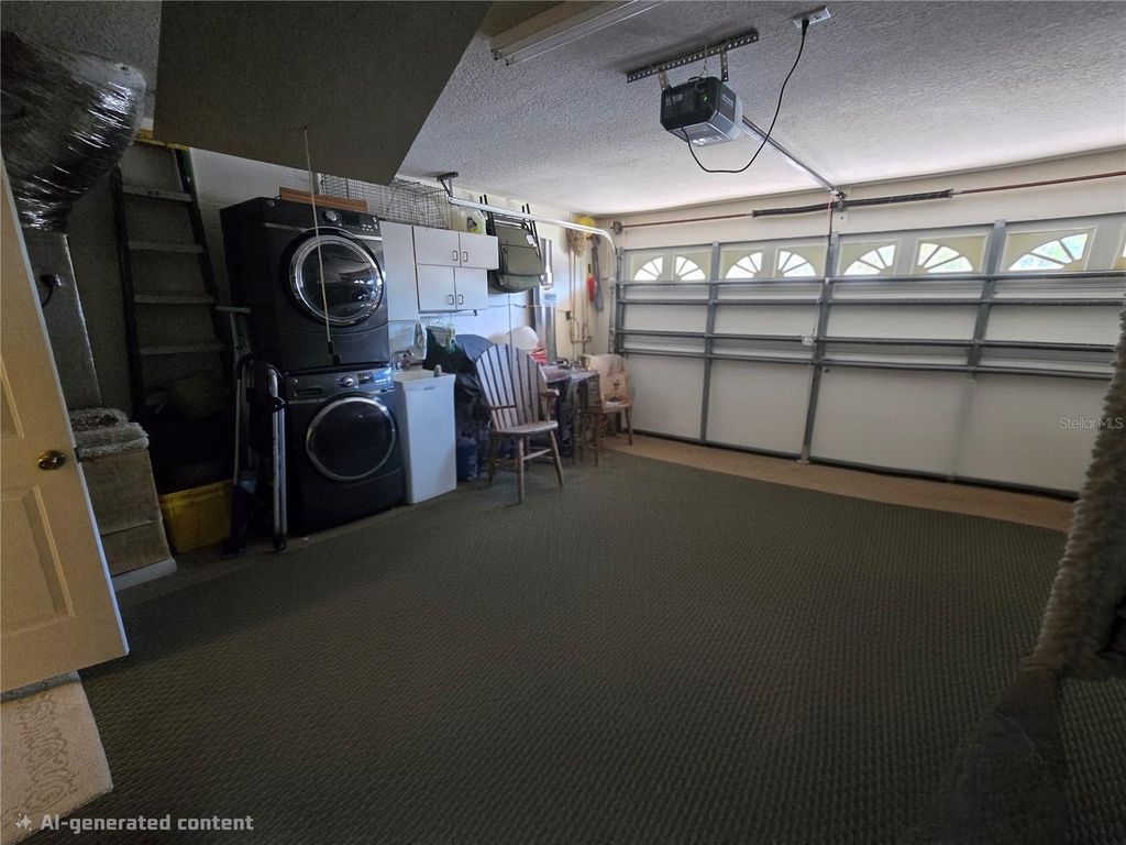 Image 17 of property listing at 516 SWEETWATER WAY, Haines City, FL 33844