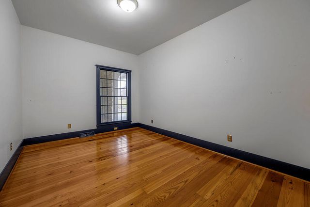 4205 John Alden Lane, Lexington, KY 40504