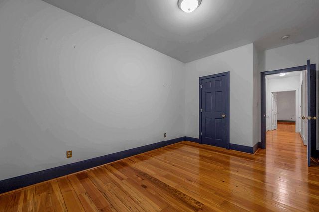 4205 John Alden Lane, Lexington, KY 40504