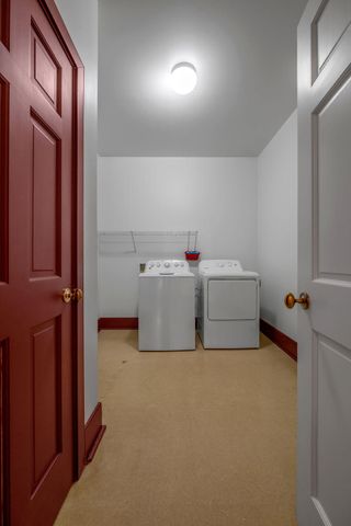 4205 John Alden Lane, Lexington, KY 40504