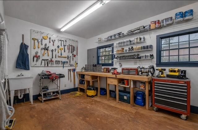 4205 John Alden Lane, Lexington, KY 40504