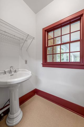 4205 John Alden Lane, Lexington, KY 40504