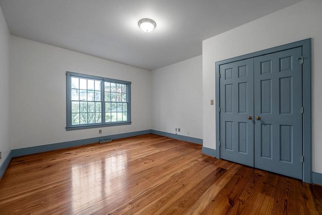 4205 John Alden Lane, Lexington, KY 40504