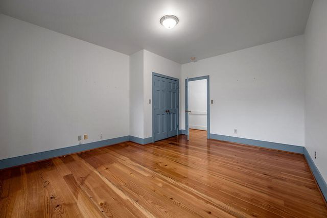 4205 John Alden Lane, Lexington, KY 40504