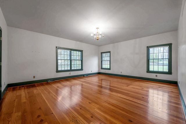 4205 John Alden Lane, Lexington, KY 40504