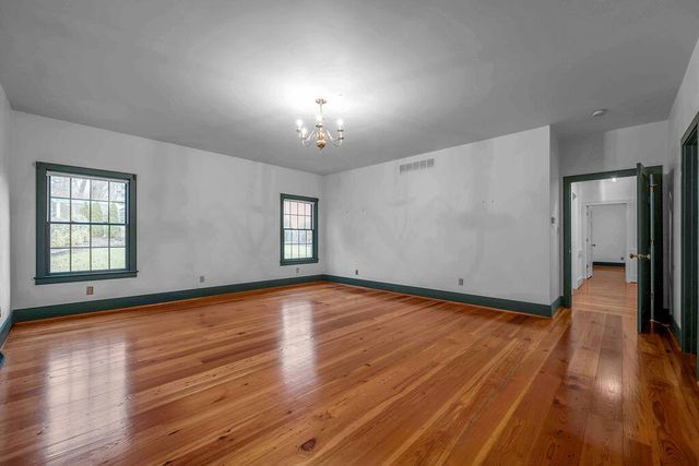 4205 John Alden Lane, Lexington, KY 40504