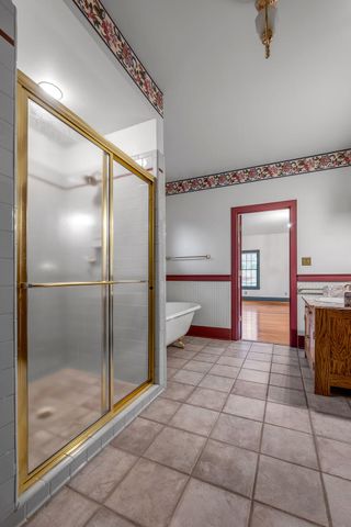 4205 John Alden Lane, Lexington, KY 40504