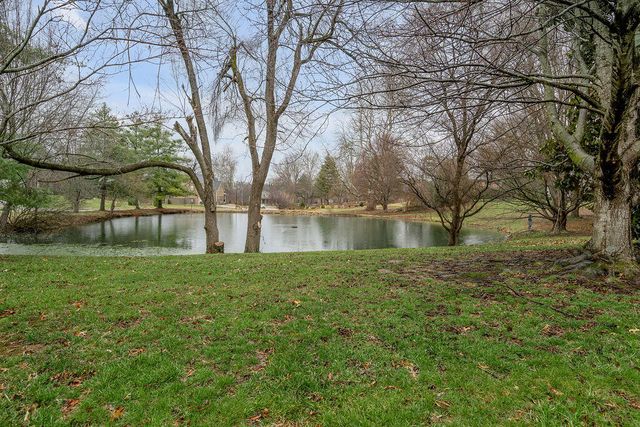 4205 John Alden Lane, Lexington, KY 40504