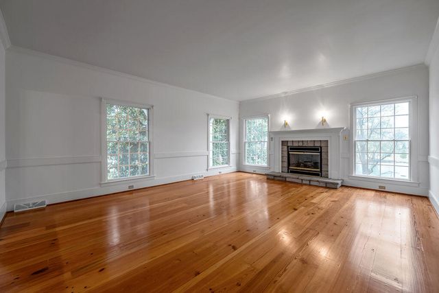 4205 John Alden Lane, Lexington, KY 40504