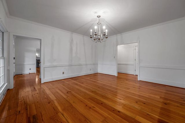 4205 John Alden Lane, Lexington, KY 40504