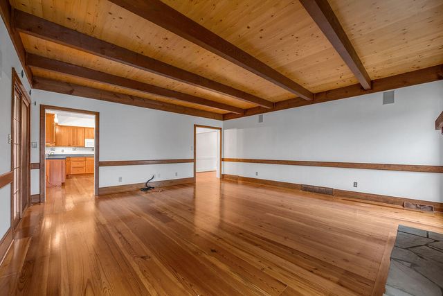 4205 John Alden Lane, Lexington, KY 40504