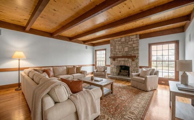 4205 John Alden Lane, Lexington, KY 40504