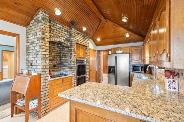 2232 Chadbourne Drive, Plano, TX 75023