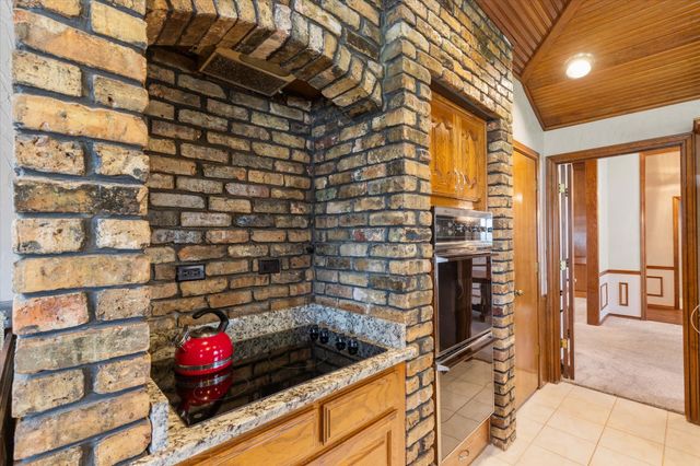 2232 Chadbourne Drive, Plano, TX 75023