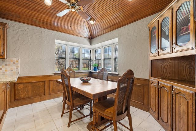 2232 Chadbourne Drive, Plano, TX 75023