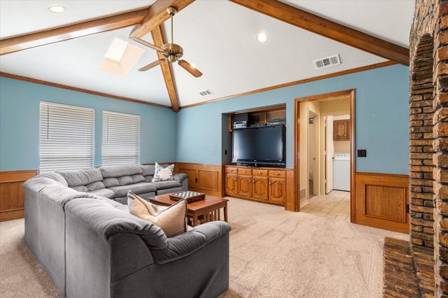 2232 Chadbourne Drive, Plano, TX 75023