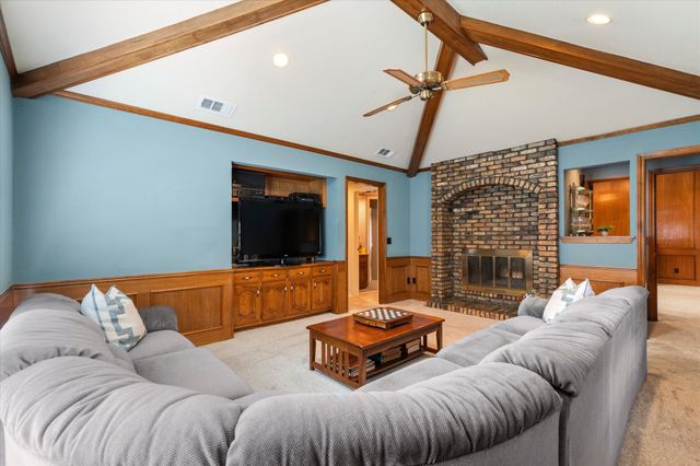 2232 Chadbourne Drive, Plano, TX 75023