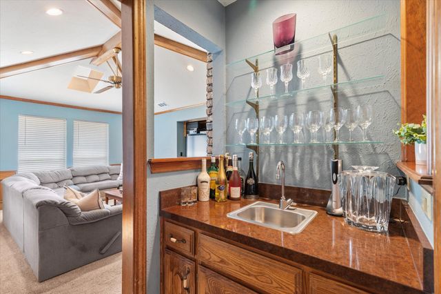 2232 Chadbourne Drive, Plano, TX 75023