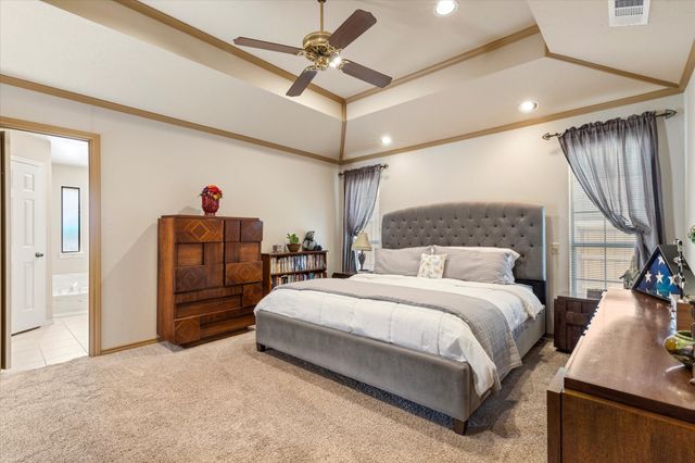 2232 Chadbourne Drive, Plano, TX 75023