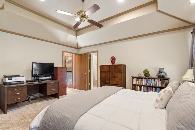 2232 Chadbourne Drive, Plano, TX 75023